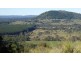 Wolvi QLD 4570