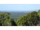 Wolvi QLD 4570