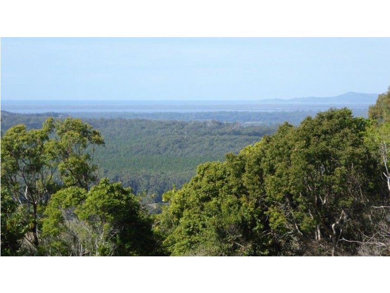 Wolvi QLD 4570