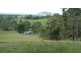 Wolvi QLD 4570