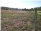 Glenrock QLD 4605