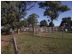 Glenrock QLD 4605