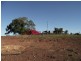 Glenrock QLD 4605