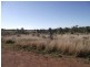 Glenrock QLD 4605