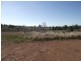 Glenrock QLD 4605