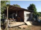 Glenrock QLD 4605