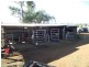Glenrock QLD 4605