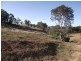 Glenrock QLD 4605