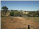 Glenrock QLD 4605