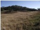 Glenrock QLD 4605