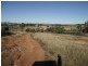Glenrock QLD 4605