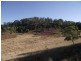 Glenrock QLD 4605