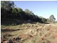 Glenrock QLD 4605
