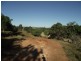 Glenrock QLD 4605