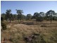 Glenrock QLD 4605