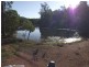 Glenrock QLD 4605