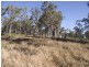 Glenrock QLD 4605