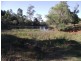 Glenrock QLD 4605