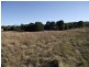 Glenrock QLD 4605