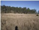 Glenrock QLD 4605