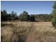 Glenrock QLD 4605