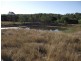 Glenrock QLD 4605