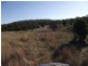Glenrock QLD 4605