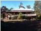 106 Dan Meurant Drive, Curra QLD 4570