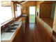 106 Dan Meurant Drive, Curra QLD 4570