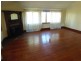 106 Dan Meurant Drive, Curra QLD 4570