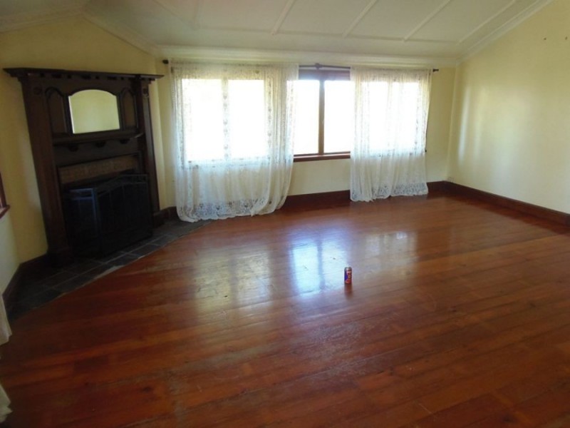 106 Dan Meurant Drive, Curra QLD 4570