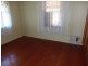 106 Dan Meurant Drive, Curra QLD 4570