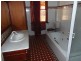 106 Dan Meurant Drive, Curra QLD 4570