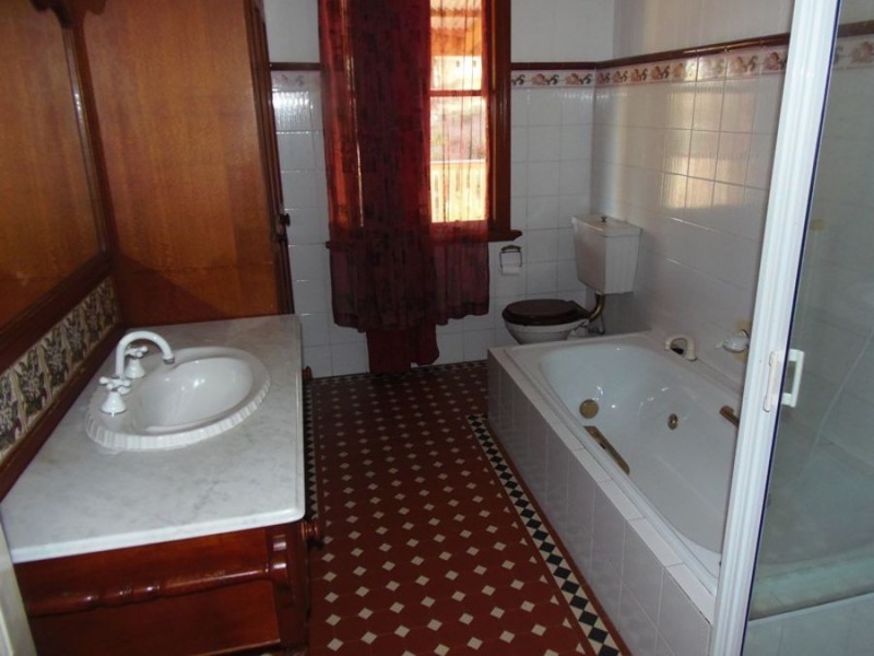 106 Dan Meurant Drive, Curra QLD 4570