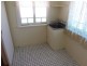 106 Dan Meurant Drive, Curra QLD 4570