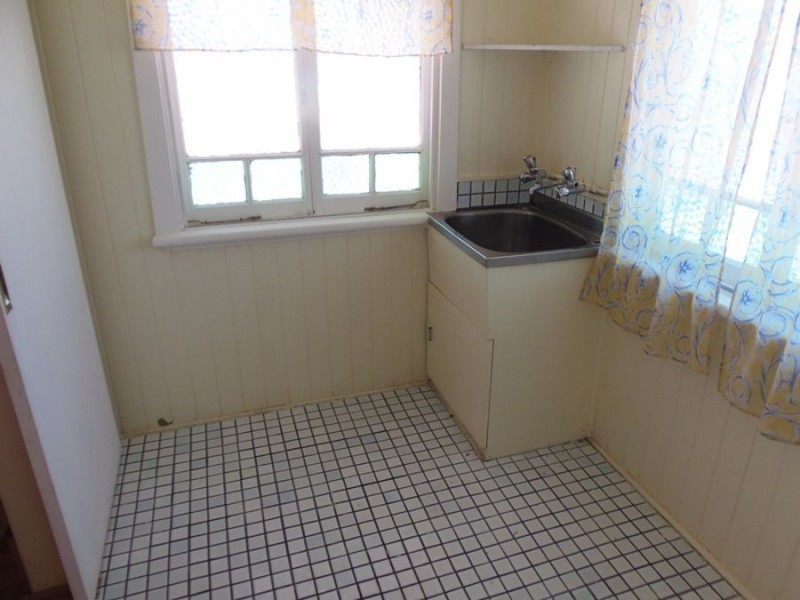 106 Dan Meurant Drive, Curra QLD 4570