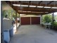 106 Dan Meurant Drive, Curra QLD 4570