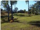 106 Dan Meurant Drive, Curra QLD 4570