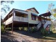 106 Dan Meurant Drive, Curra QLD 4570
