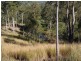 106 Dan Meurant Drive, Curra QLD 4570