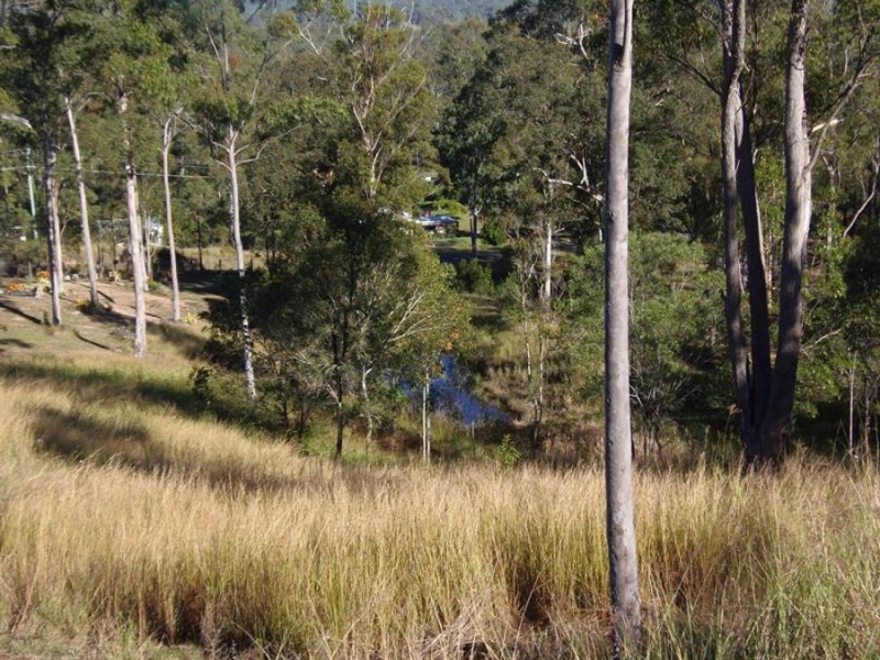 106 Dan Meurant Drive, Curra QLD 4570