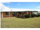 48 Edinburgh Court, East Deep Creek QLD 4570