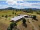 48 Edinburgh Court, East Deep Creek QLD 4570