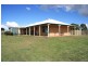 48 Edinburgh Court, East Deep Creek QLD 4570