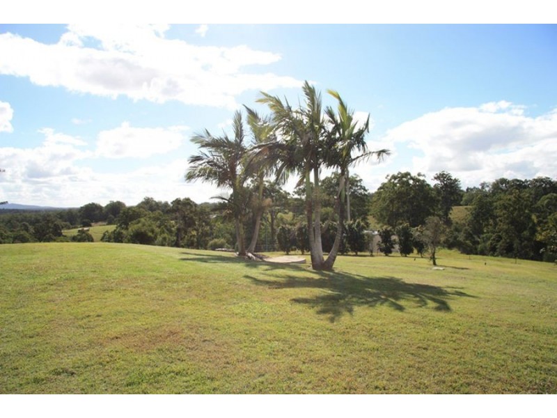 48 Edinburgh Court, East Deep Creek QLD 4570