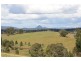 48 Edinburgh Court, East Deep Creek QLD 4570