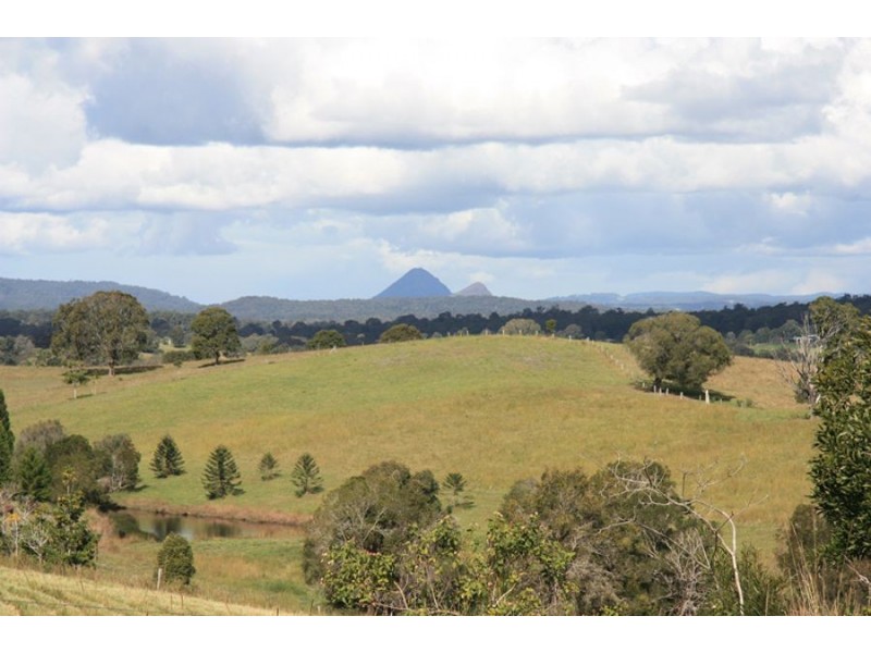 48 Edinburgh Court, East Deep Creek QLD 4570