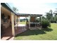 48 Edinburgh Court, East Deep Creek QLD 4570