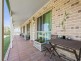 48 Edinburgh Court, East Deep Creek QLD 4570