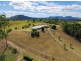 48 Edinburgh Court, East Deep Creek QLD 4570